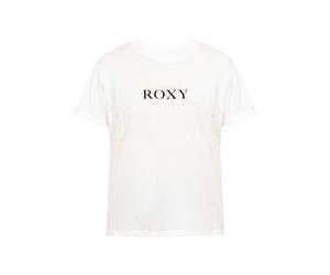 Roxy Noon Ocean - Camiseta para Mujer