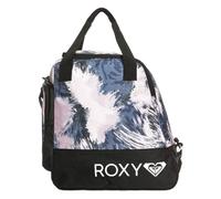 Roxy Northa Boot Bag Wild Wind Darknight