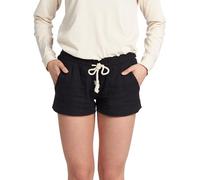 Roxy Oceanside, Bañador para Mujer Negro