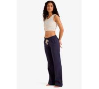 Roxy OCEANSIDE PANT S Azul