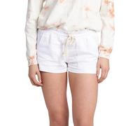 Roxy Oceanside - Short de Playa - Mujer - Verde.