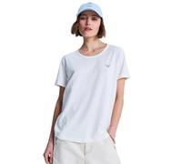 Roxy Oceanwave Regular Emby S Blanco