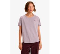 Roxy Oceanwave Regular Emby M Violeta