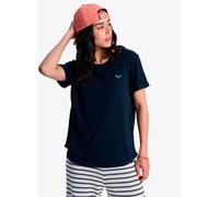 Roxy Oceanwave Regular Emby XL Negro