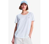 Roxy Oceanwave Regular Emby XS Blanco