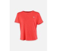 Roxy Oceanwave Regular Emby XS Rojo