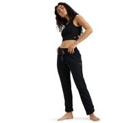 Roxy On The Seashore - Pantalón cargo de lino para Mujer