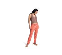 Roxy On The Seashore - Pantalón Cargo de Lino para Mujer
