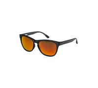 Roxy P - Gafas de Sol Polarizadas para Mujer