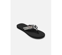 Chanclas Baño_Mujer_ROXY Paia V - 36