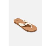 Roxy PAIA V 42 Verde