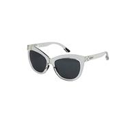 Roxy Palm - Gafas de Sol para Mujer