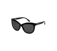 Roxy Palm P - Gafas de Sol Polarizadas para Mujer