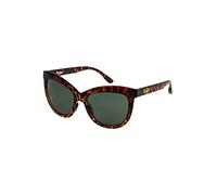 Roxy Palm P - Gafas de Sol Polarizadas para Mujer