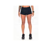 Roxy pantalón corto Bold Moves M Negro