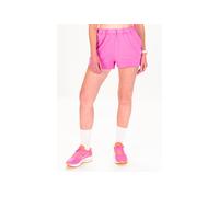 Roxy pantalón corto Essential Energy XS Rosa