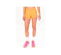 Roxy pantalón corto Move Free XL Naranja
