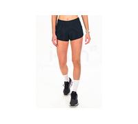 Roxy pantalón corto Move Free XL Negro