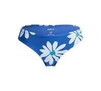 Roxy Pantalón de Dos Piezas PT Essentials Hipster para Mujer, Color Azul