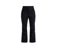ROXY Pantalón de snowboard para mujer Diversion Pt negro | M