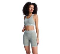 ROXY Pantalón deportivo 'Chillout' verde pastel M-L verde pastel