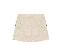 ROXY Pantalón deportivo 'GLASSY HORIZON' beige claro 152-158 beige claro