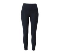 ROXY Pantalón deportivo grafito L grafito