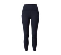 ROXY Pantalón deportivo 'Heart Into It' antracita / negro L EUR