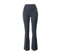 ROXY Pantalón deportivo 'Heart Into' negro M EUR