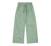 ROXY Pantalón deportivo 'LEKEITIO BREAK' verde pastel Infantil ROXY 140-146 verde pastel