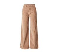 ROXY Pantalón deportivo marrón claro XS marrón claro