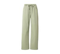 ROXY Pantalón deportivo 'SALTWATERCOLORM' verde pastel S verde pastel
