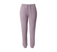ROXY Pantalón deportivo 'SURF' lila pastel XS lila pastel