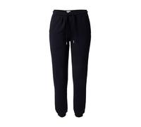ROXY Pantalón deportivo 'SURF' negro Mujer ROXY XS negro