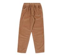 ROXY Pantalón deportivo 'THOUSAND STARS' camelo, Talla 152-158