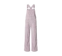 ROXY Pantalón deportivo 'TRAILBLAZER OVE' arena S arena
