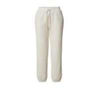 ROXY Pantalón deportivo 'WOW' blanco S blanco