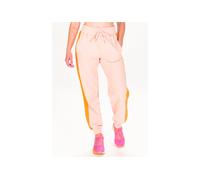 Roxy pantalón Essential Energy Cblock M Naranja