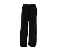 ROXY Pantalón 'LEKEITIO' negro 42 EUR