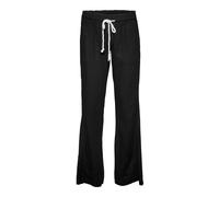 ROXY Pantalón 'Oceanside' negro 38 negro