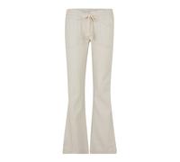Roxy Oceanside - Pantalón de campana para Mujer