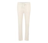 ROXY Pantalón 'On The Seashore' blanco 38 blanco