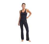 Roxy - Pantalón para Mujer, Color Negro