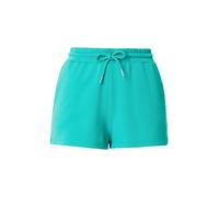 Roxy Surfing By Moonlight Short XS Verde