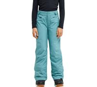 Roxy - Pantalones de esquí niños - Backyard Girl Pant Arctic - Talla 10 años - Azul Azul 10 años