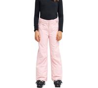 Roxy - Pantalones de esquí niños - Backyard Girl Pant Rose Shadow - Talla 14 años - Rosa Rosa 14 años