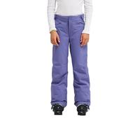 Roxy Pantalones de Nieve para niñas de Patio, Color Morado