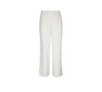 ROXY Pantalones de playa para mujer Midnight Avenue Solid beige | S