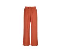 ROXY Pantalones de playa para mujer Nazare Surf Spot marrón | M