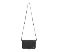 Roxy Paradise Finder Crossbody - Small Crossbody for Women - Bandolera pequeña - Mujer - Negro.